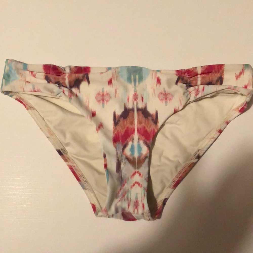 L*space bathing suit
